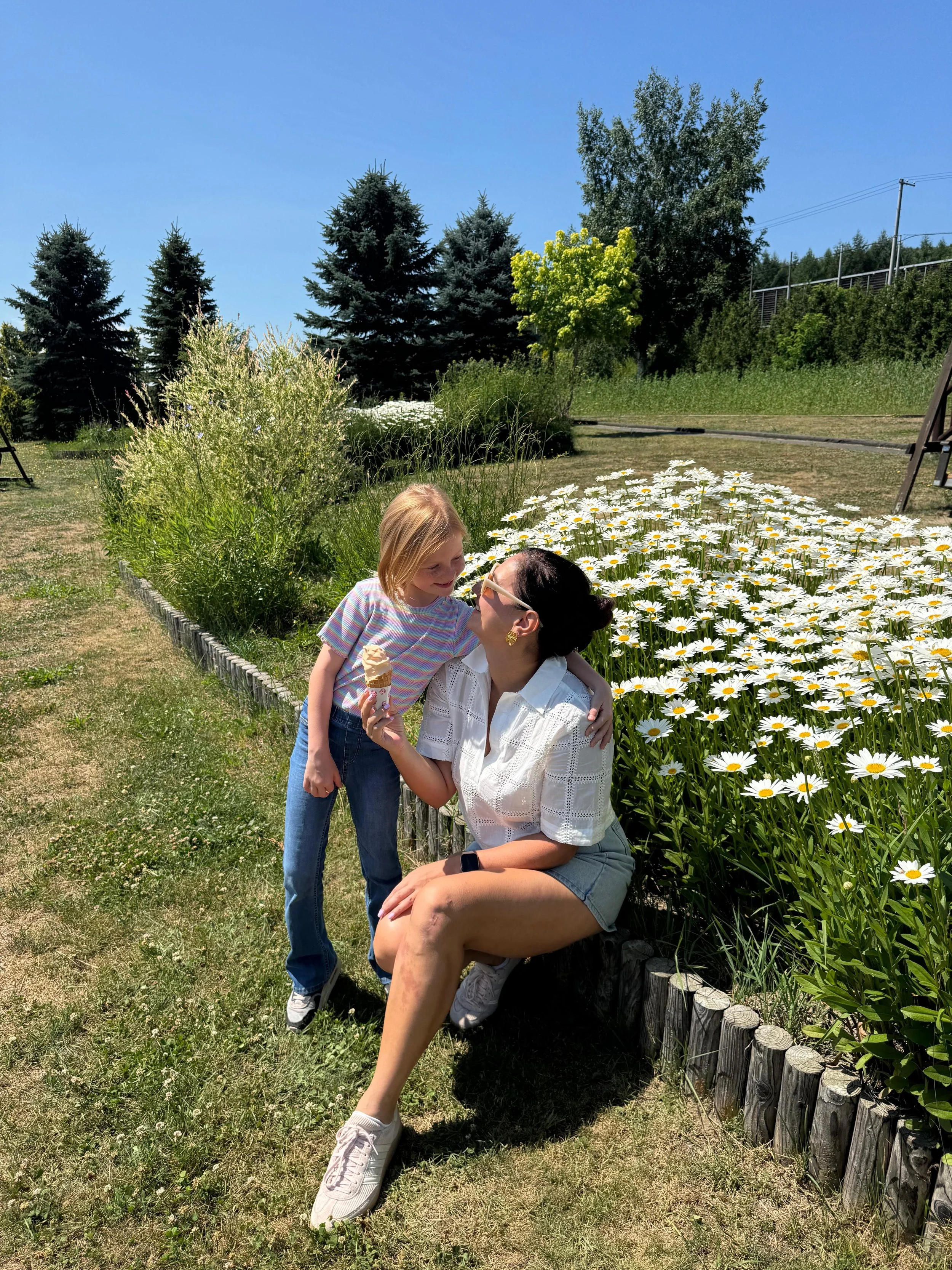 If January Didn’t Change Everything, That’s Okay