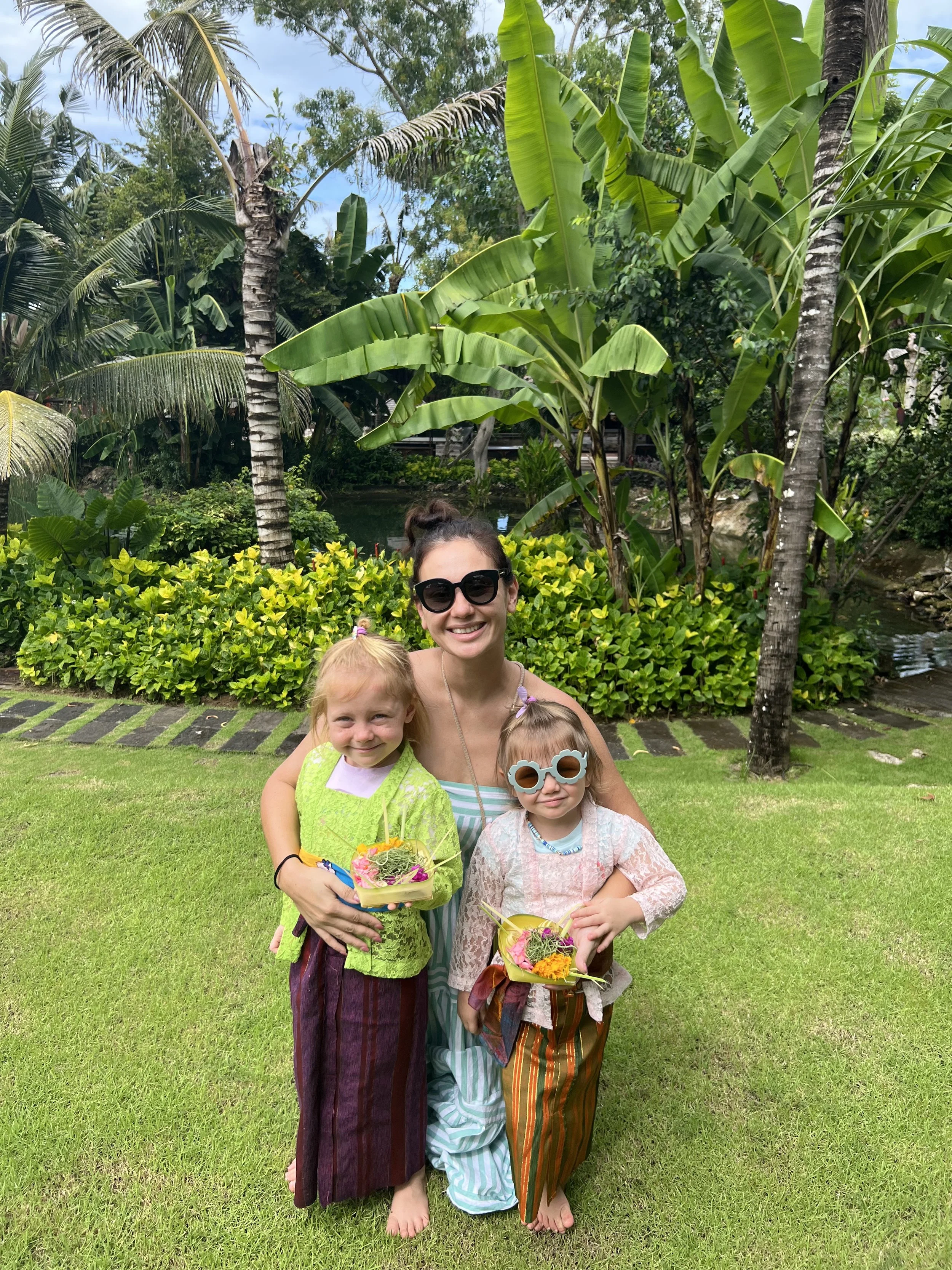 Stop Saying “Calm Down”: Try These 5 Phrases Instead