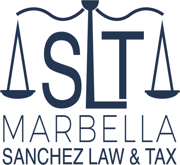 sltmarbella