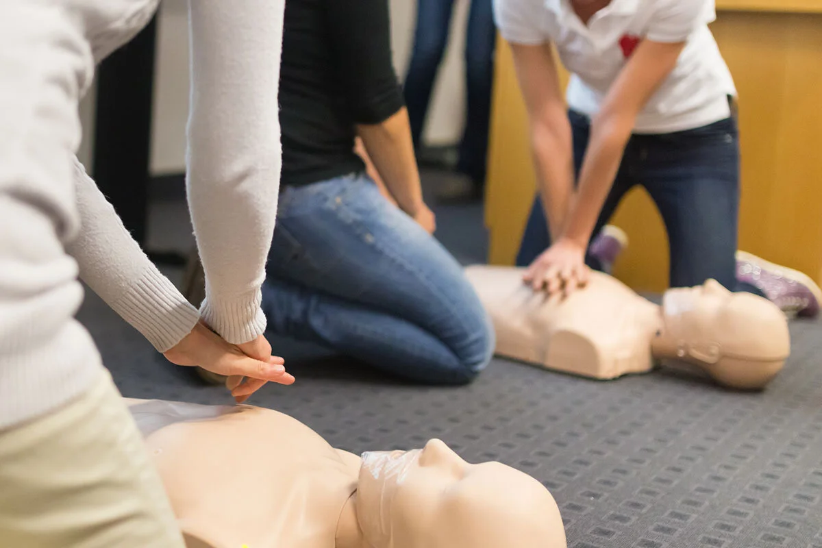 first-aid-at-work-requalification.jpg