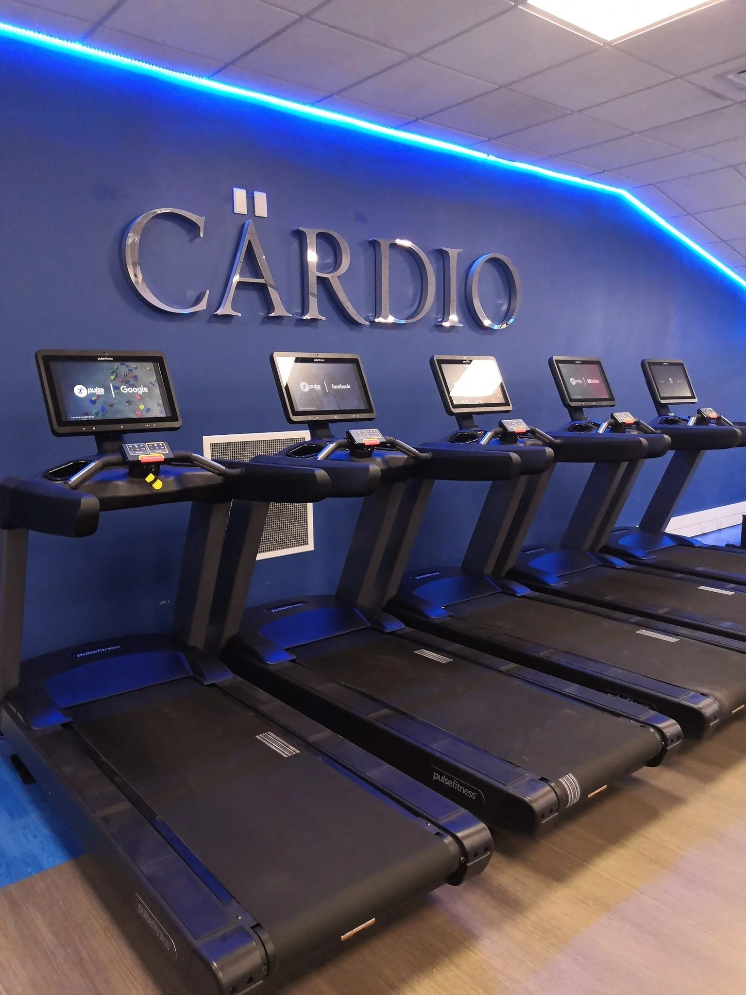Cardio Equipment Screens.jpg