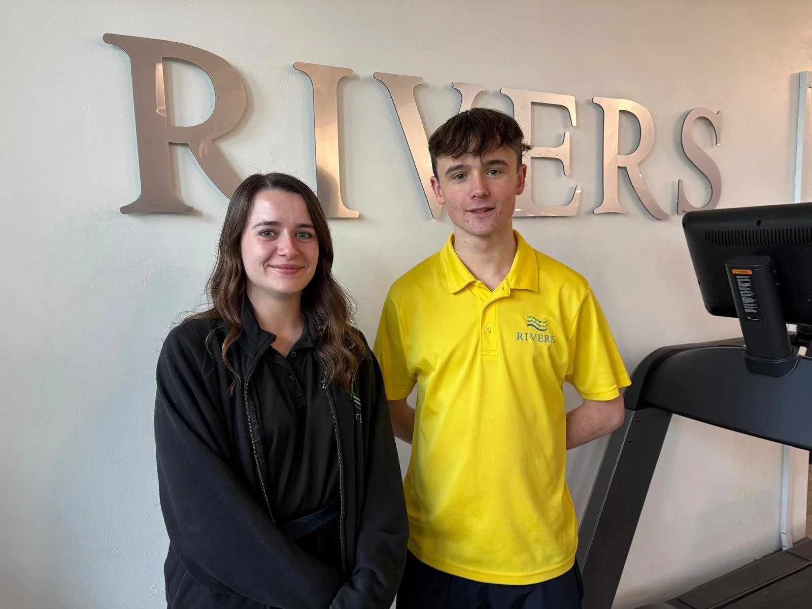 National Apprenticeship Week - Investing in Future Talent