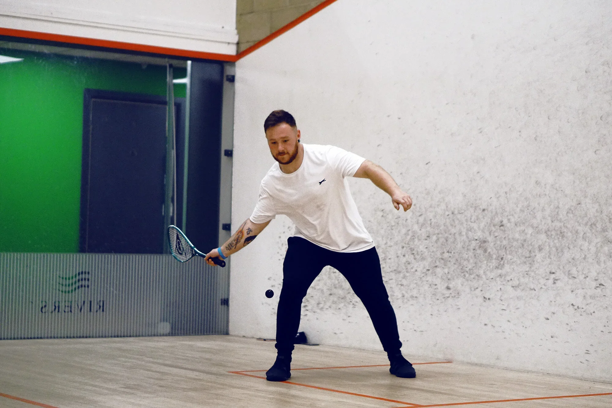 How to Make the Most of Your Local Leisure Centre
