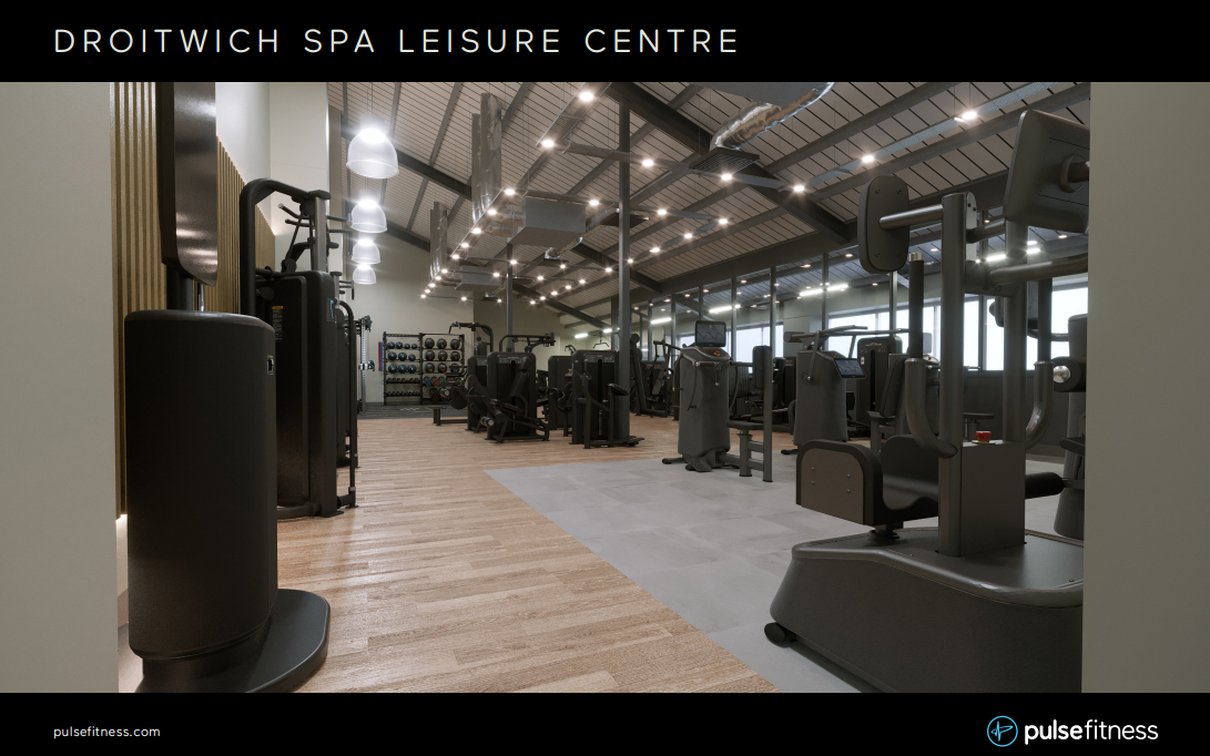 DLCGym_Mockup2.png