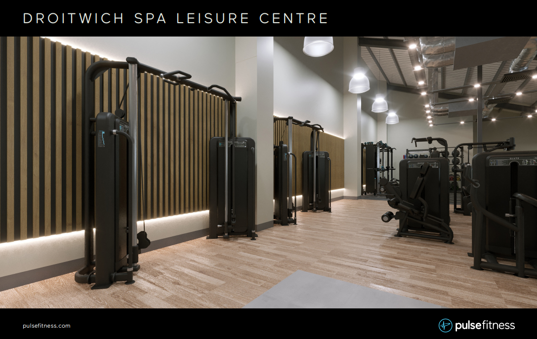 DLCGym_Mockup3.png