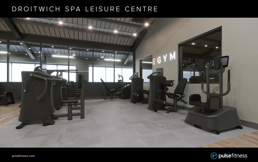 DLCGym_Mockup4.png