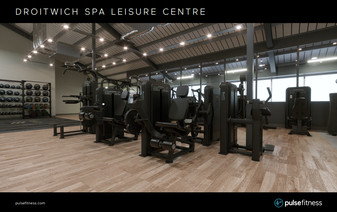 DLCGym_Mockup5.png