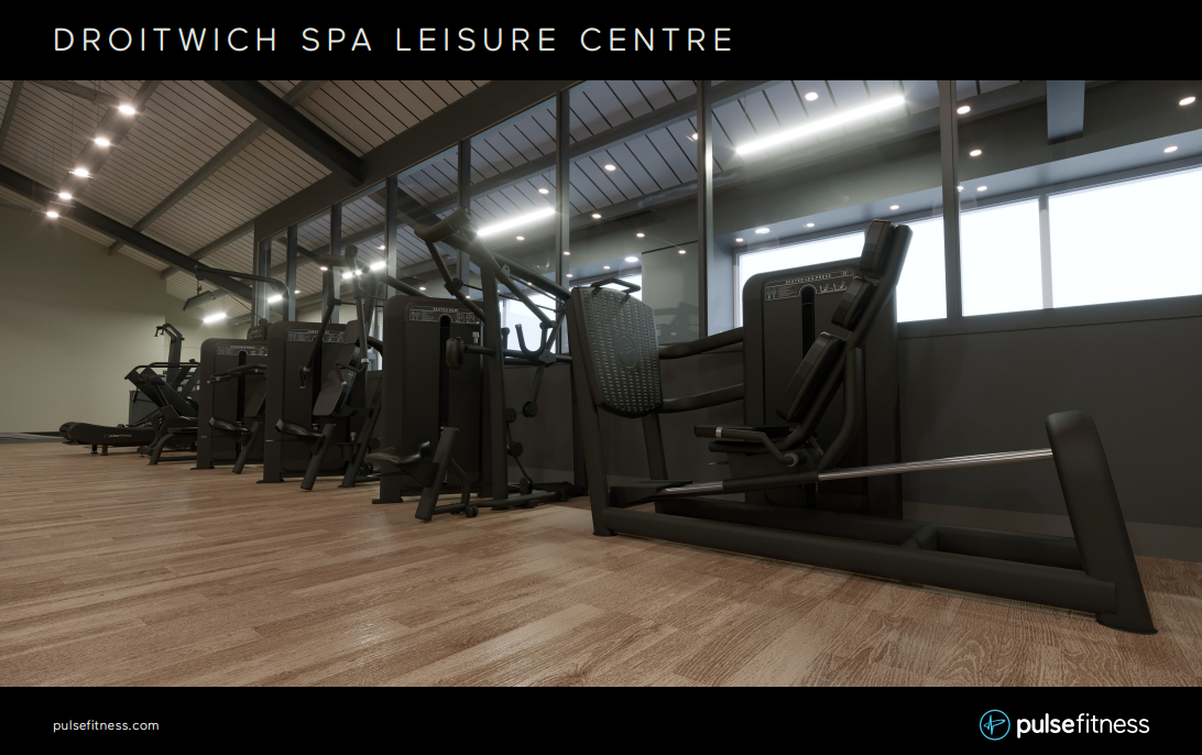 DLCGym_Mockup6.png