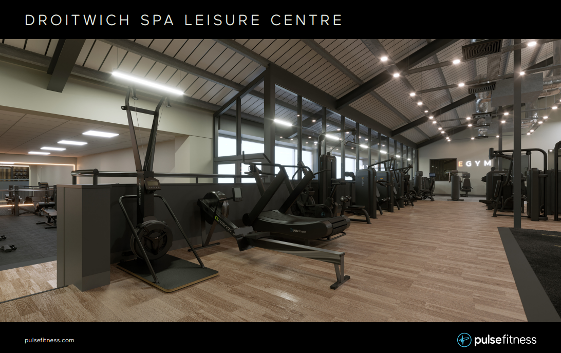 DLCGym_Mockup7.png
