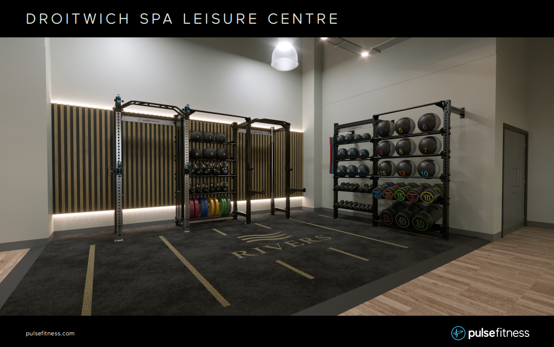 DLCGym_Mockup8.png