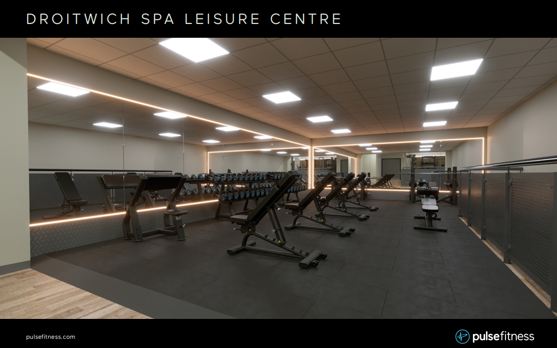 DLCGym_Mockup9.png