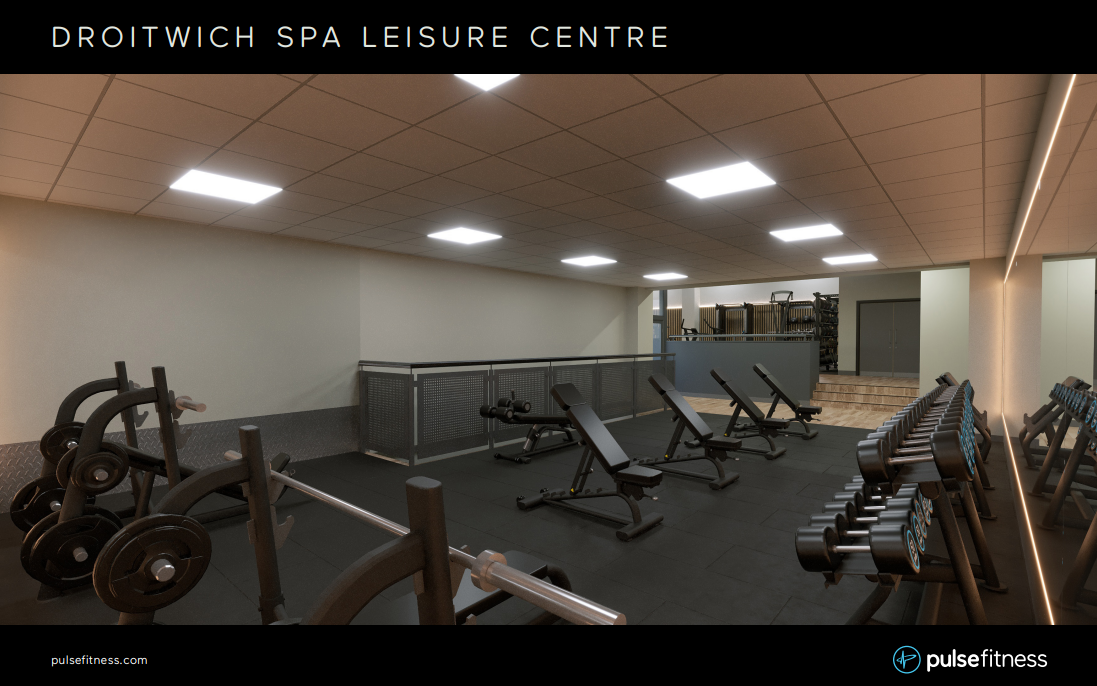DLCGym_Mockup10.png