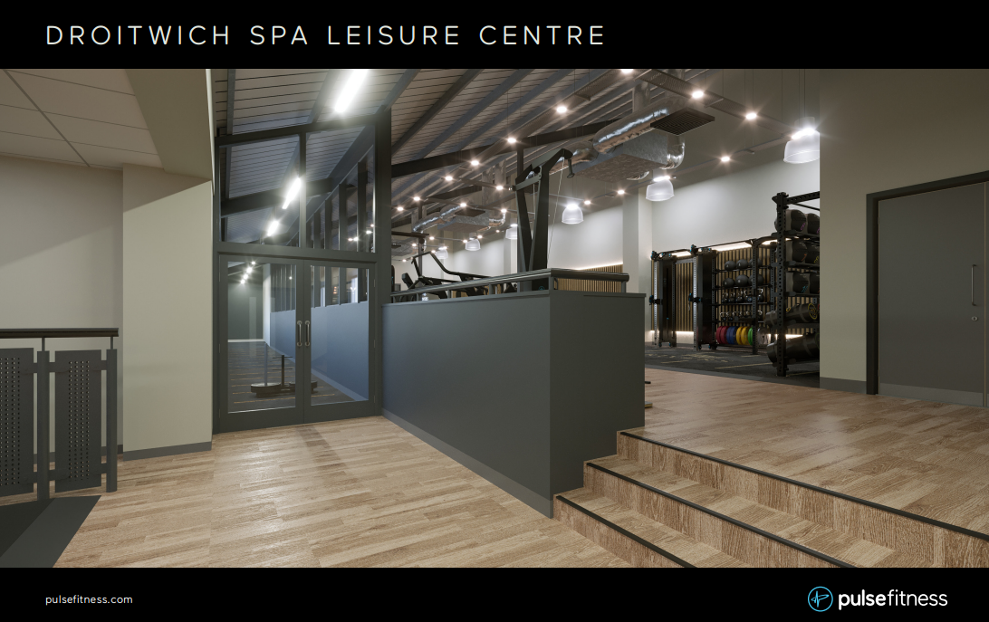 DLCGym_Mockup11.png