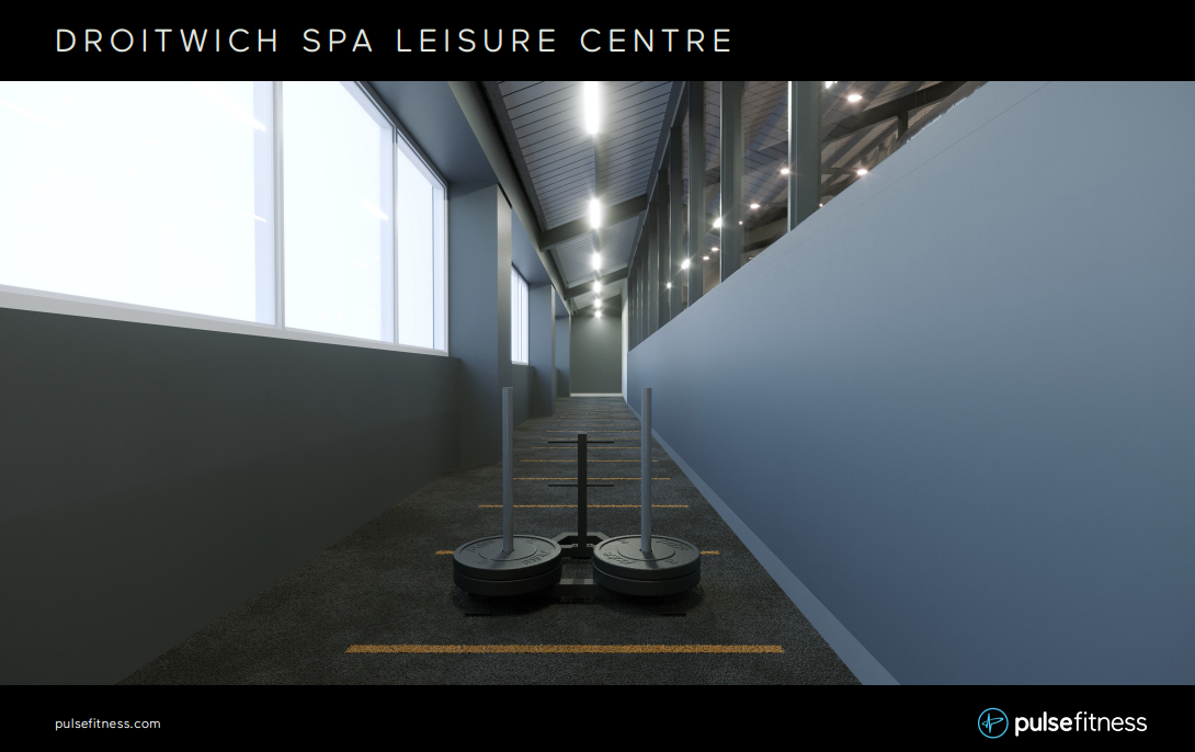 DLCGym_Mockup12.png