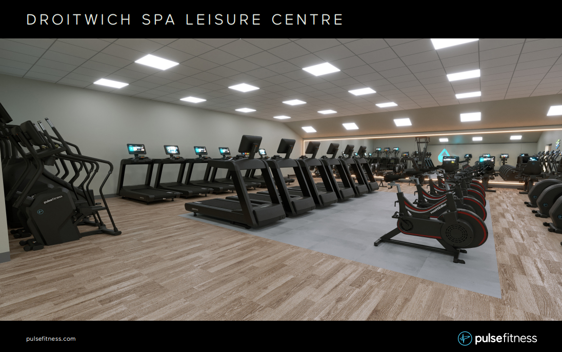 DLCGym_Mockup13.png