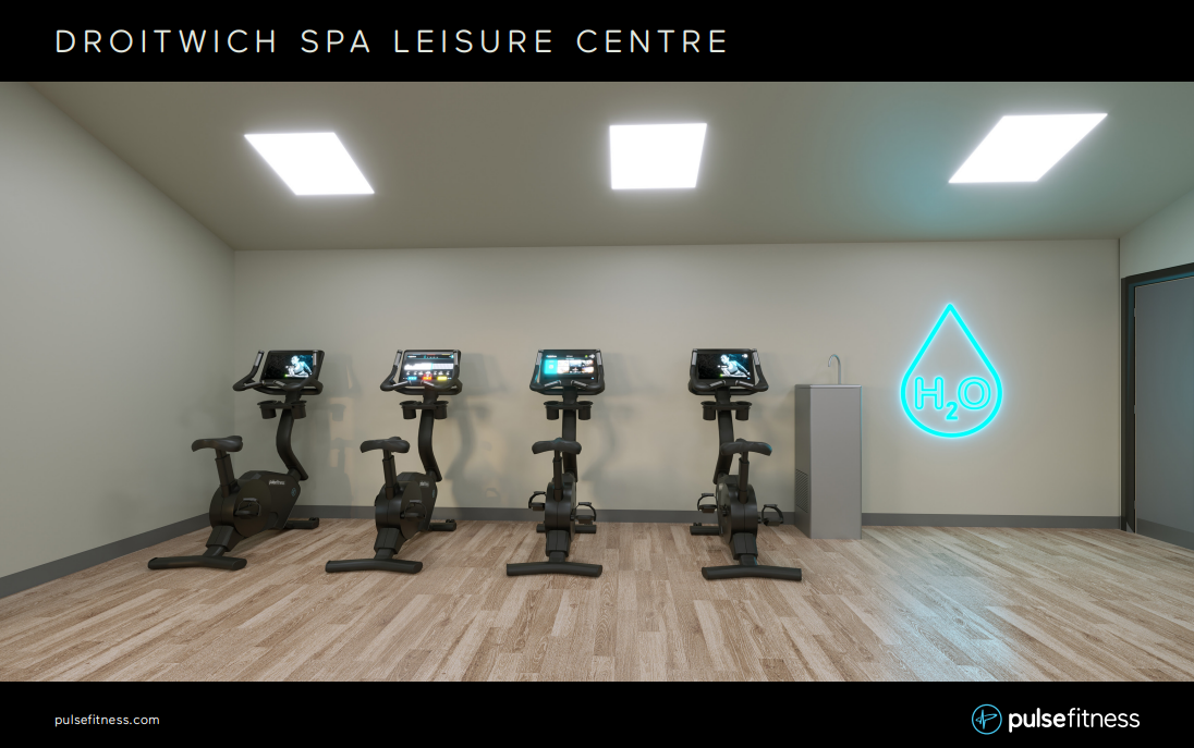 DLCGym_Mockup14.png