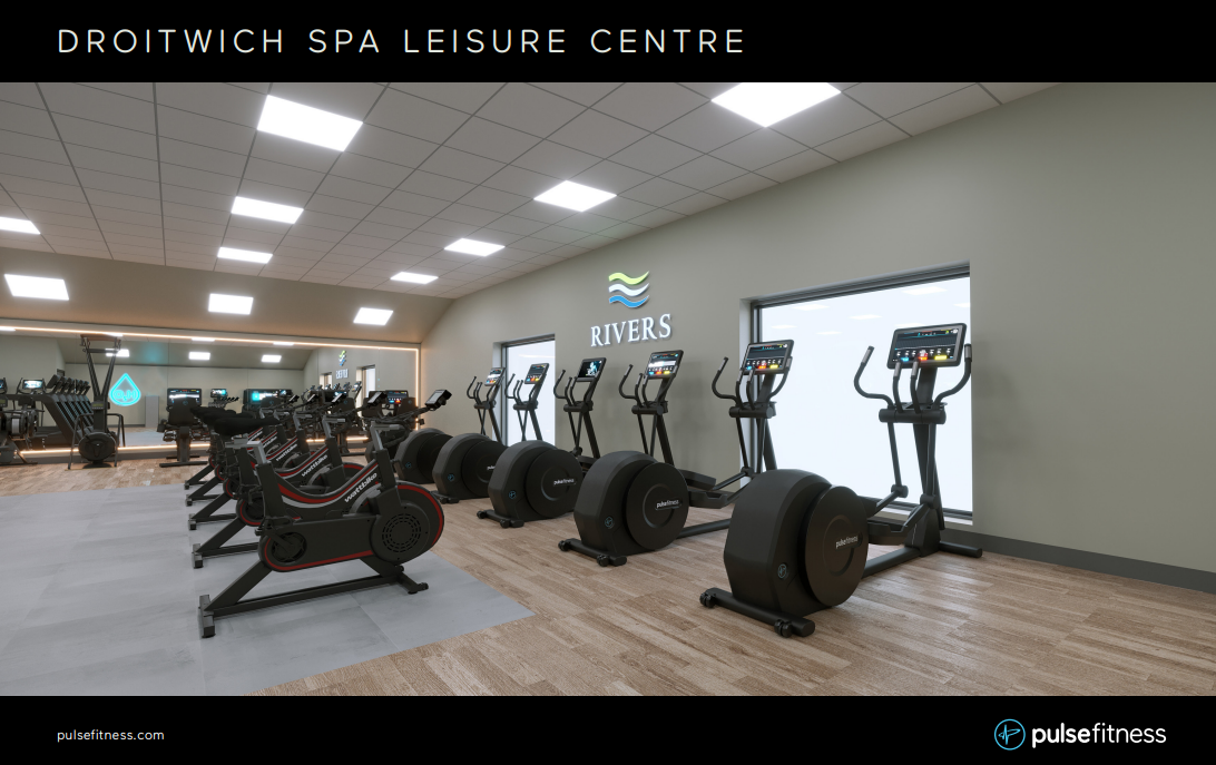 DLCGym_Mockup15.png