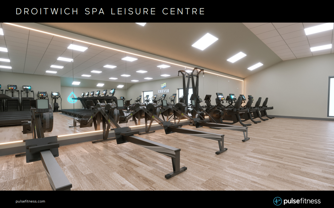 DLCGym_Mockup16.png