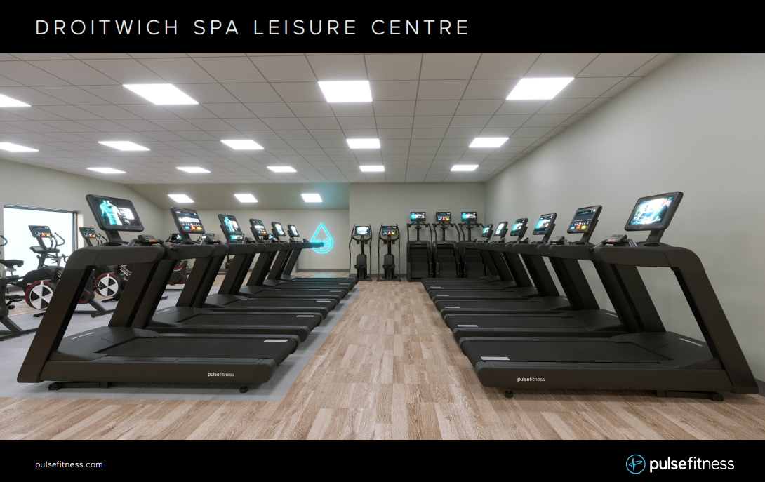 DLCGym_Mockup17.png