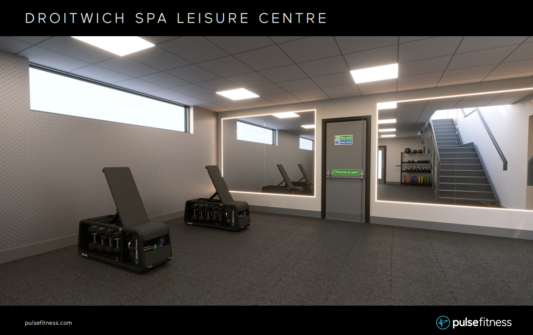 DLCGym_Mockup18.png