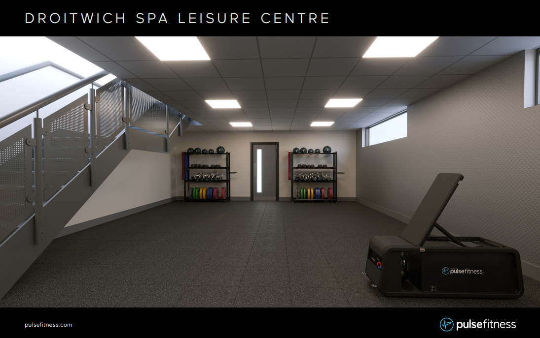 DLCGym_Mockup19.png