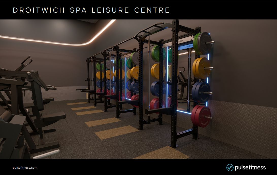 DLCGym_Mockup20.png
