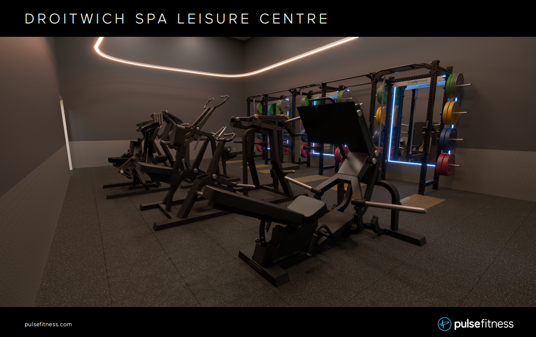 DLCGym_Mockup21.png