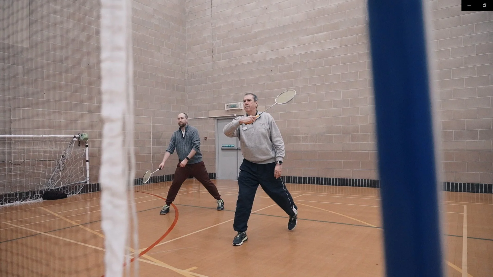 Badminton.jpg