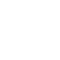 Caverion Logo