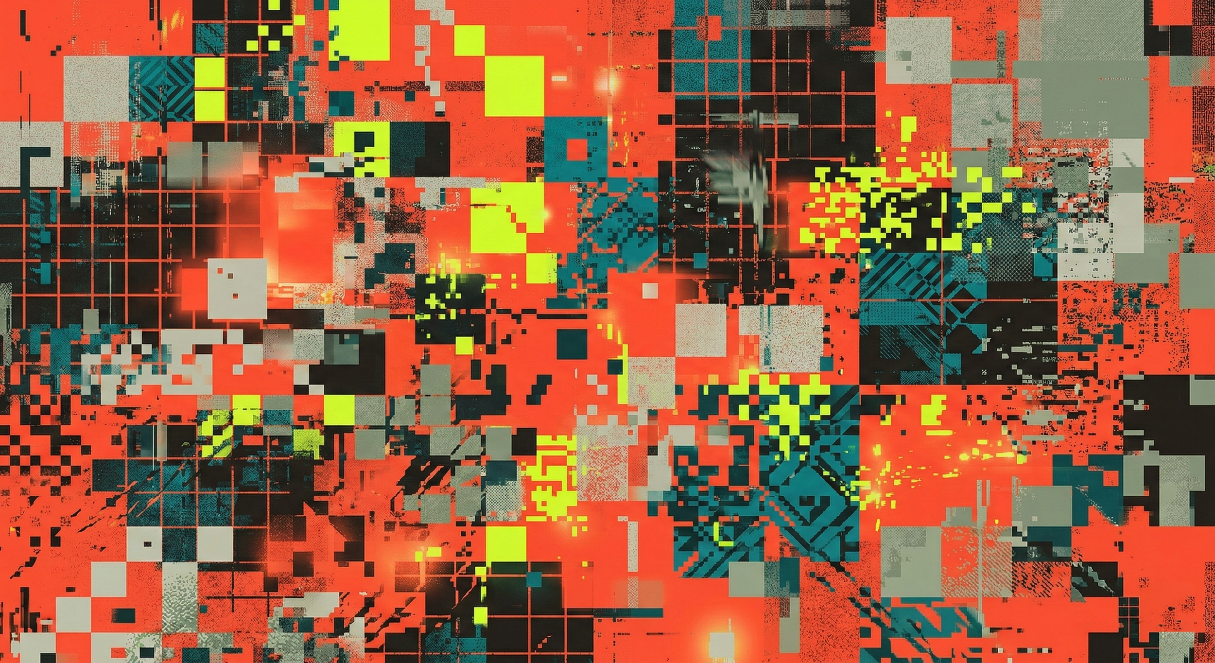 Operate at AI speed without losing control: introducing a Quality Engineering Suite for AI-era software development