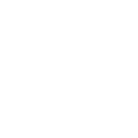 Elisa Logo