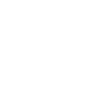 Eykon Logo