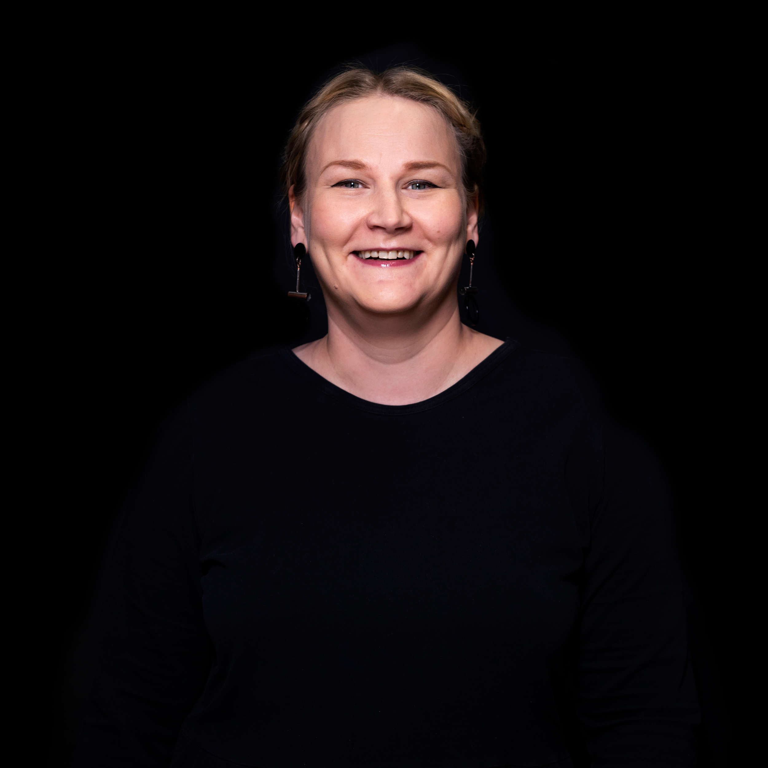 Venalainen Heli_01.png