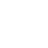 Supercell Logo