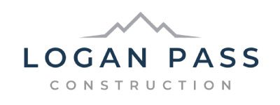 Logan Pass Construction