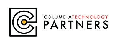 Columbia Technology Partners