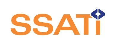 SSATI Logo