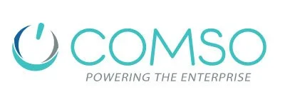 Comso Logo