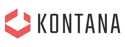 Kontana Logo