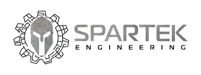 Spartek Logo