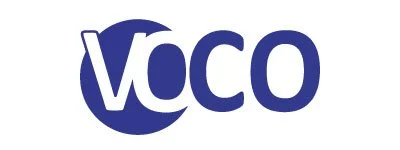 Voco Logo