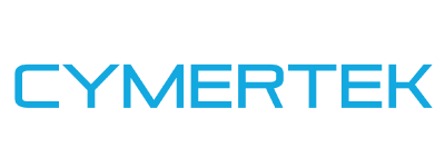 Cymertek Logo