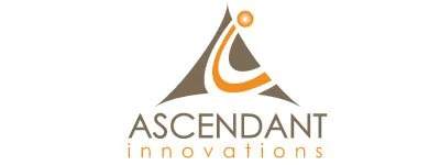 Ascendant Innovations