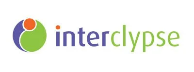 Interclypse Logo