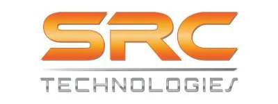 SRC Tech Logo