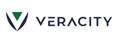 Veracity