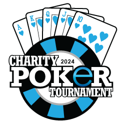 Evlos Charity Poker Tournament