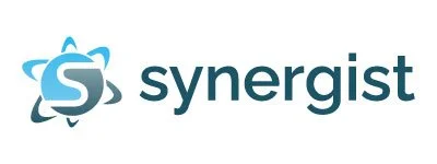Synergist Logo