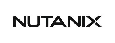 Nutanix Logo