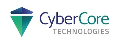 CyberCore Technologies Logo